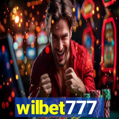 wilbet777