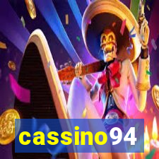 cassino94