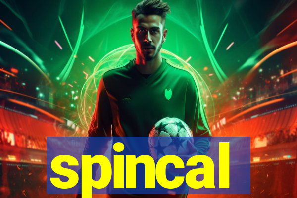 spincal