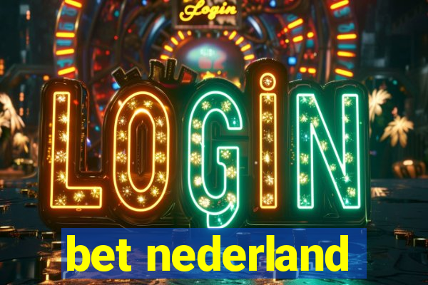 bet nederland