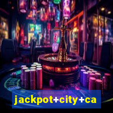 jackpot+city+casino