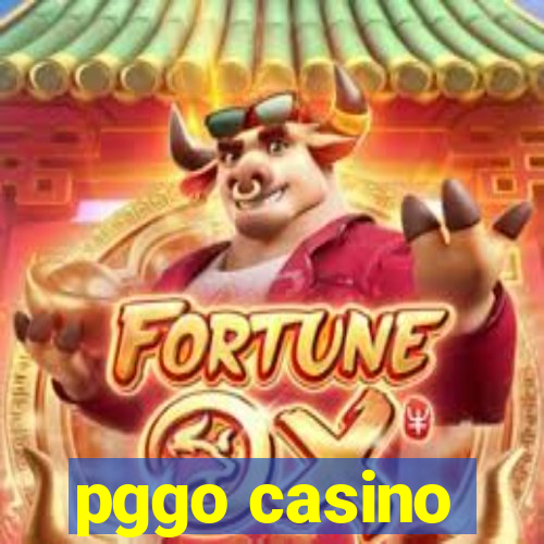 pggo casino