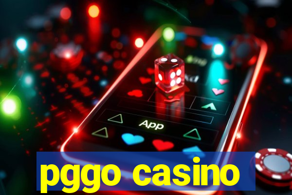 pggo casino