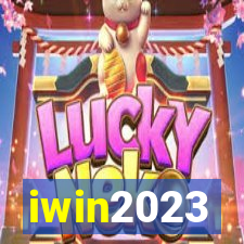 iwin2023