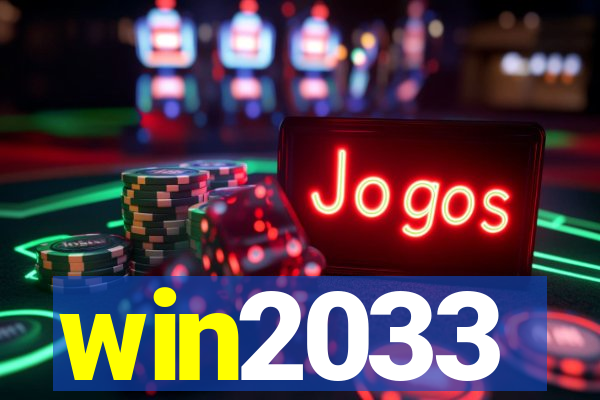 win2033