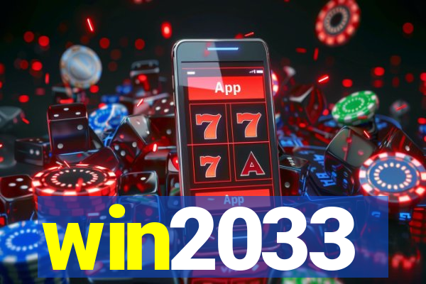 win2033