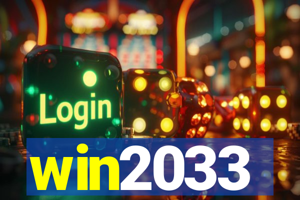 win2033