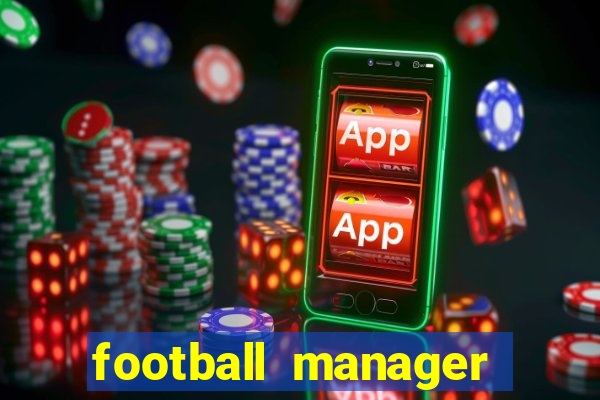 football manager 2024 crack status