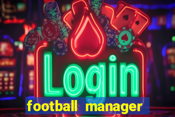 football manager 2024 crack status