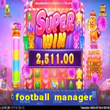 football manager 2024 crack status