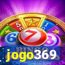 jogo369