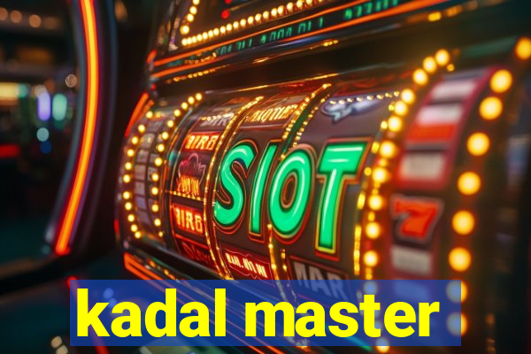 kadal master