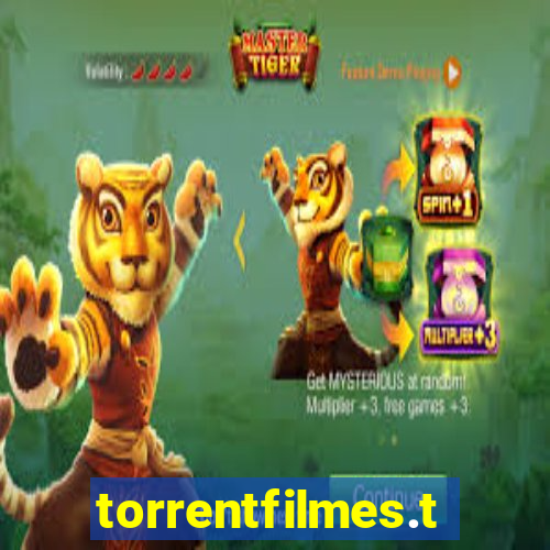 torrentfilmes.tv