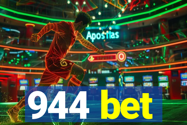 944 bet