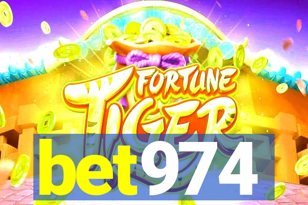 bet974