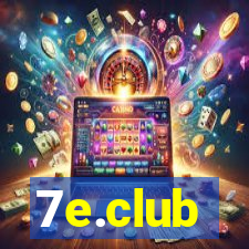 7e.club