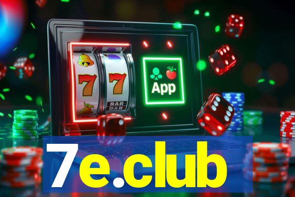 7e.club