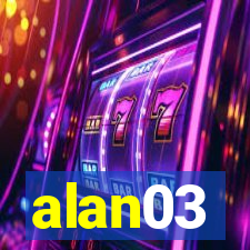 alan03