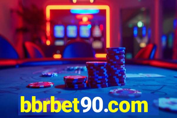 bbrbet90.com