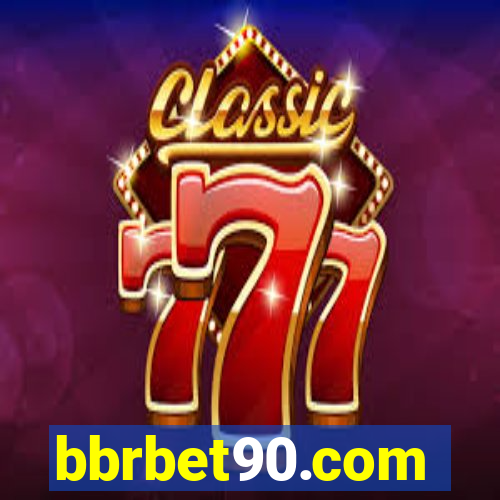 bbrbet90.com