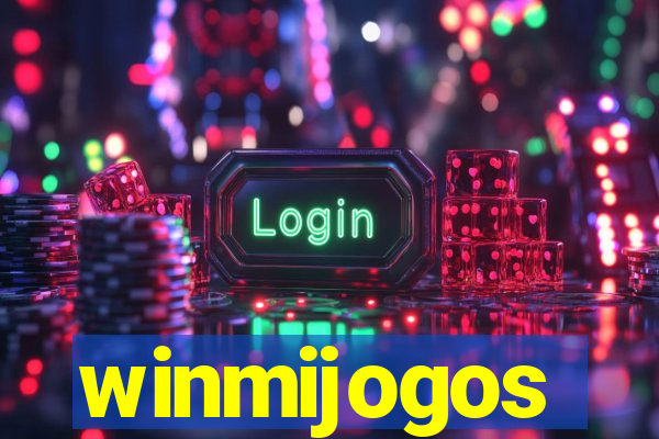 winmijogos