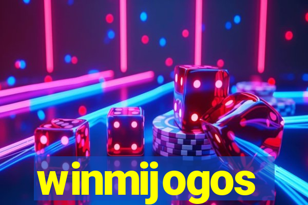 winmijogos