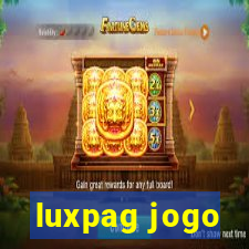 luxpag jogo