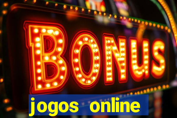 jogos online grátis para ganhar dinheiro de verdade