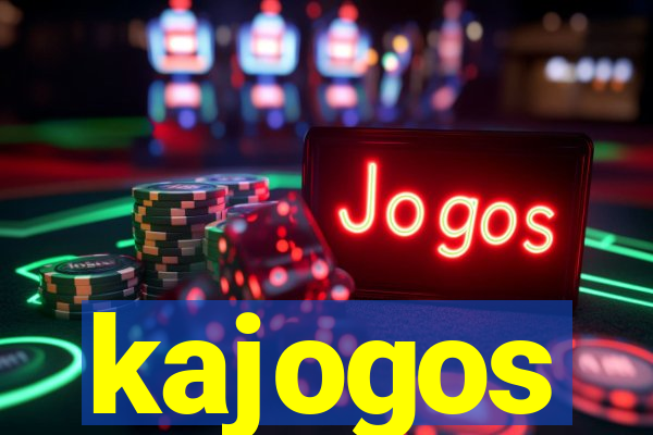 kajogos