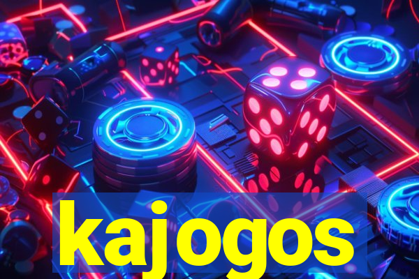 kajogos