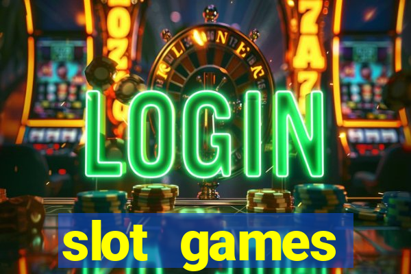 slot games kostenlos ohne anmeldung