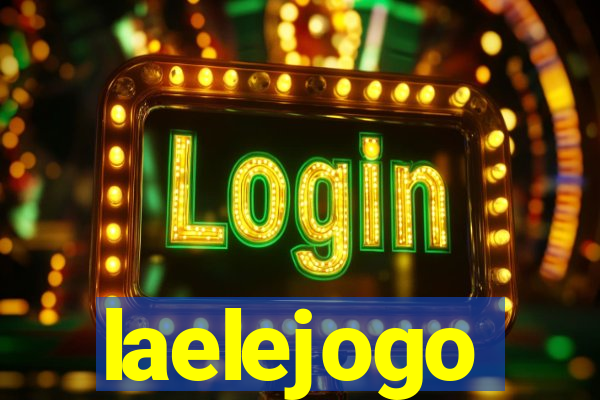 laelejogo