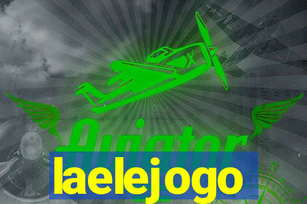 laelejogo