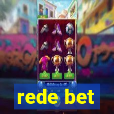 rede bet