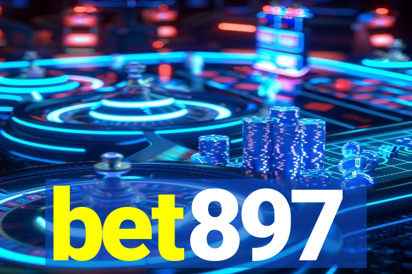 bet897