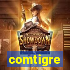 comtigre