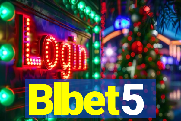 Blbet5