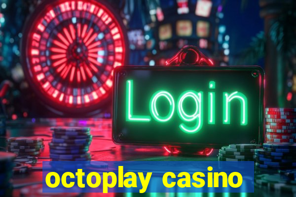 octoplay casino