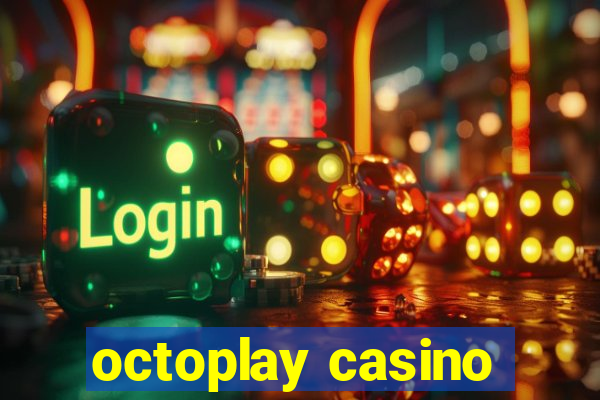 octoplay casino