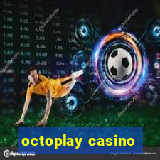 octoplay casino