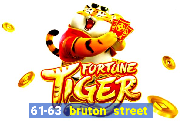 61-63 bruton street casino nsw 2470