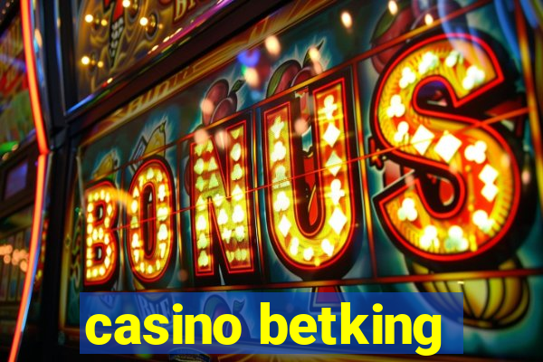 casino betking