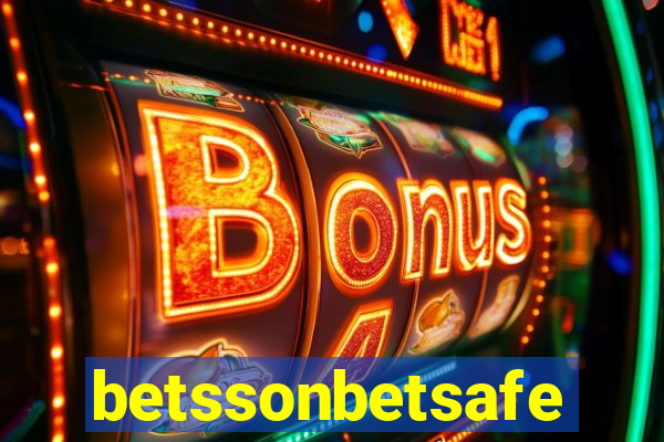 betssonbetsafe