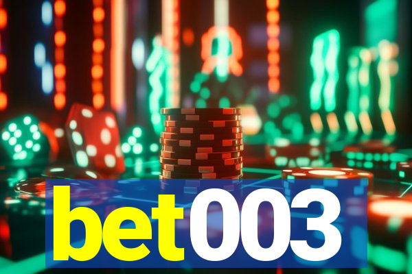 bet003