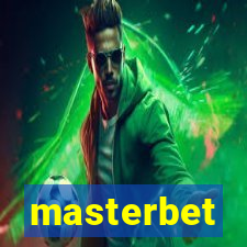 masterbet