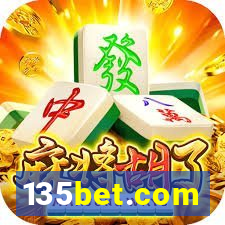 135bet.com