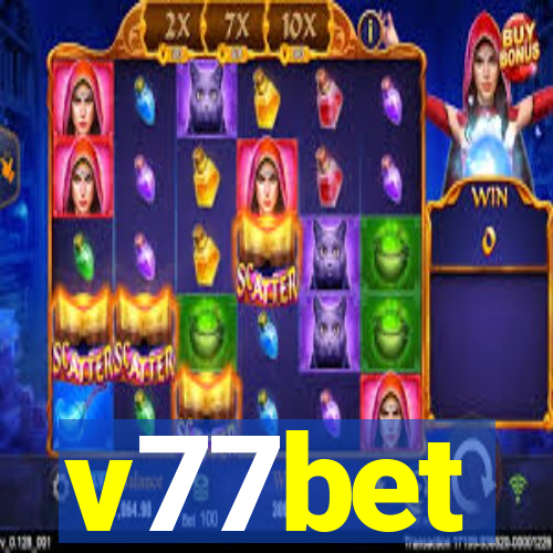 v77bet