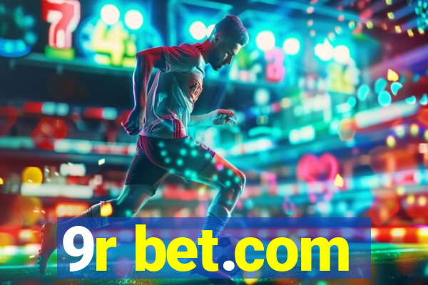 9r bet.com