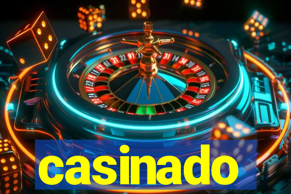 casinado