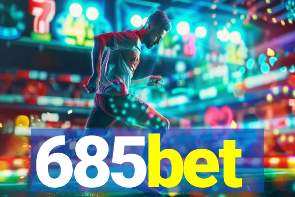 685bet